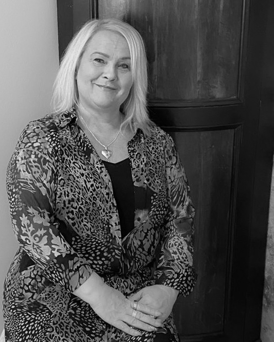 WhatsApp Image 2021 11 26 at 13.27.51