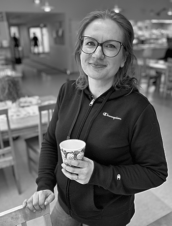 marja backlund IMG 1062 1