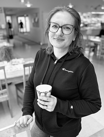 marja backlund IMG 1062