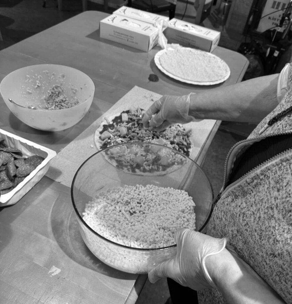 Kartano BW 465808779 18289141060238850 8242883702710842122 n