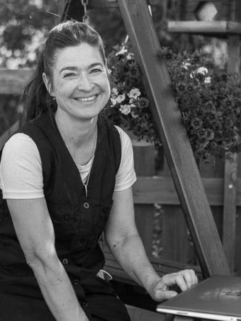 Heli Salminen