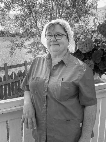 riitta-enqvistIMG_4822_Web